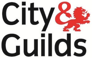 City__and__Guilds